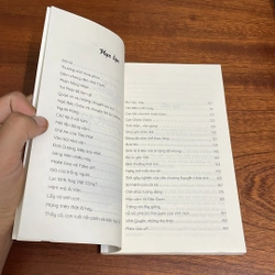 II Tản Văn: Những Tản Văn Suýt Bị Bỏ Quên Của Bọ Lập - Nguyễn Quang Lập - 2021 513191