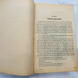 Đại Cương Lịch Sử Việt Nam (combo 3 tập) 571770