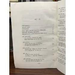 Tam Quốc diễn nghĩa 1- La Quân Trung 690414