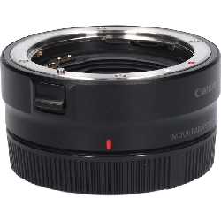 ＥＦ－ＥＯＳ Ｒ - Hàng hiệu Authentic 885349