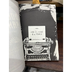 Những câu chuyện bí ẩn và ly kỳ nhấ -Xuân Sinh dịch 797199