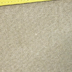 Túi xách Hermès Bolide Relax 45cm 073711CK - Hàng hiệu Chính hãng 765253