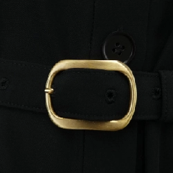 【Đối tượng phiếu giảm giá】Akira Naka AKIRA NAKA Váy liền 649644