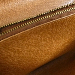 Ví Louis Vuitton Monogram Porte Monnaie Crédit M61725 620205