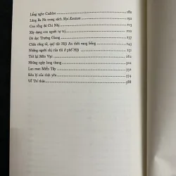 Chuyện dọc đường - Nguyên Ngọc  1025180