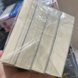 Bị đuổi khỏi nhóm anh hùng 1-4 ( mới 90% )- Light novel 928719