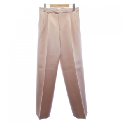 Gucci GUCCI 691921 Quần 647784