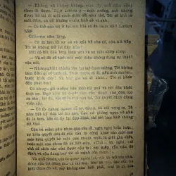 Đồi gió hú - Êmily Bronti 970888