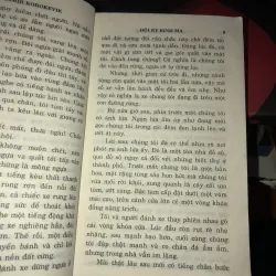 Đội kỵ binh ma - Vladimir Korokevik 993660