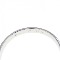 Nhẫn cưới Tiffany - Hàng hiệu Authentic 838349