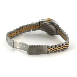 Đồng hồ Rolex Datejust 69173 SSxYG tự động - Hàng hiệu chính hãng 875850