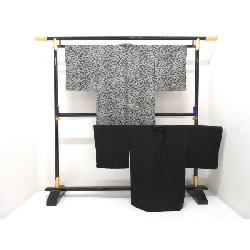 Bộ sản phẩm 羽織 2 món - Hàng hiệu Authentic 875716