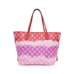 Túi Louis Vuitton LV Escale Neverfull MM M45127 611811