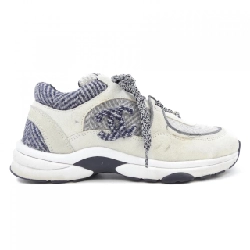 Giày thể thao CHANEL G39597Y56325 - Hàng hiệu Authentic