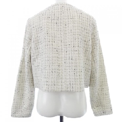 Áo khoác LAISSE PASSE - Hàng hiệu Authentic 815288