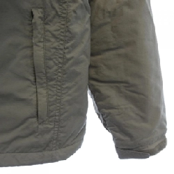 【Mã giảm giá】The North Face ジャケット 641898