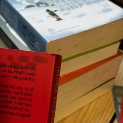 Trọn bộ 6 cuốn Fredrik Backman 779112