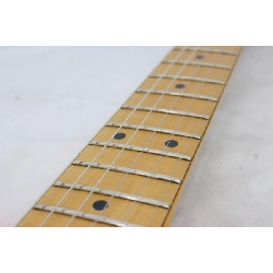 ＩＢＡＮＥＺ ２０ＴＨ ＡＮＮＩＶ ＲＧ５５０ＭＸＸ - Hàng hiệu Authentic 878671