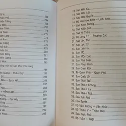 NHÂN MỆNH TRONG KINH DỊCH - NGUYỄN VĂN HOẠT 590288