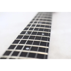ＩＢＡＮＥＺ ＲＧ１２００ - Hàng hiệu Authentic 879061