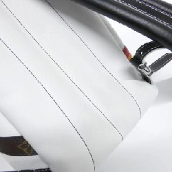 Balo Louis Vuitton Palm Springs M55797 - Hàng hiệu Authentic 764164