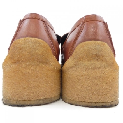 Giày STELLA MCCARTNEY 453598 659016