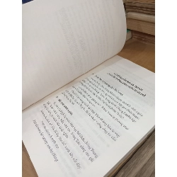 Hoa Đất Việt 474942
