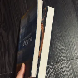 Combo 2c Hermann Hesse 994195