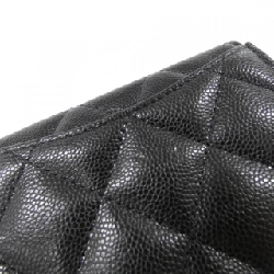 Chanel Classic Timeless Line AP0238 Chain Clutch - Hàng hiệu Authentic 769992