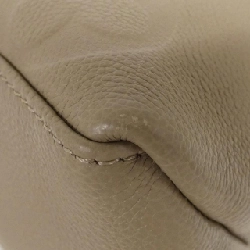 Túi Louis Vuitton Monogram Empreinte Grand Palais MM M45833 615328