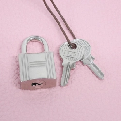 Túi xách Hermès Picotin Lock PM 056289CK - Hàng hiệu Chính hãng 772244