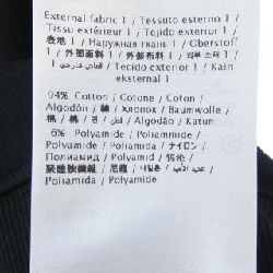 ヴァレンティノ VALENTINO 1V3MF23D8NW Áo thun - Hàng hiệu Authentic 889751