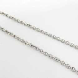 Loewe 124 12 U51 ví đeo chéo 623725