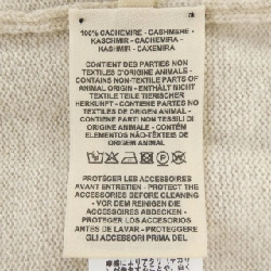 HERMES 3H2706D1 Áo gile - Hàng hiệu Chính hãng 825425