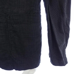 Áo khoác ENGINEERED GARMENTS - Hàng hiệu Authentic 891308