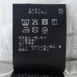 Quần DESCENTE - Hàng hiệu Authentic 884545