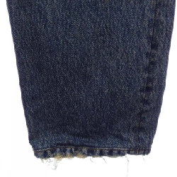 Dolce & Gabbana DOLCE&GABBANA GYJCCD/G8IS0 Jeans - Hàng hiệu Chính hãng 883351