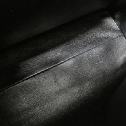 【Vintage】Túi Chanel 12397 618189