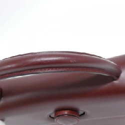 【Vintage】Cartier MUST DE CARTIER L1000134 Túi 615714