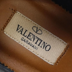 Giày VALENTINO GARAVANI - Hàng hiệu Authentic 905657
