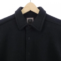 Áo khoác Destin - Hàng hiệu Authentic 892108