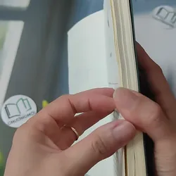 Tư Duy Mở - Nguyễn Anh Dũng 1063940