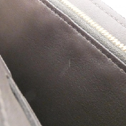 Ví Louis Vuitton Portefeuille Capucines M61249 622810