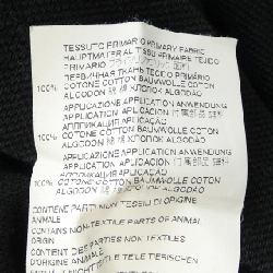 Áo polo DSQUARED2 S79GL0001 S22743 - Hàng hiệu Authentic 892975