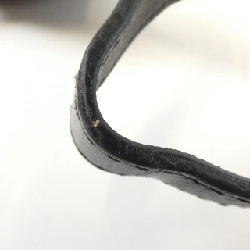 Túi xách Louis Vuitton New Wave M53750 611245