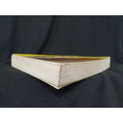 Truyện ngắn hay 2007 mới 60% 2007 -HCM205 Nhiều tác giả SÁCH VĂN HỌC 914440