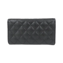 Ví Chanel AP2739 620351