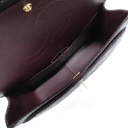 Chanel 58600 Túi đeo vai - Hàng hiệu Authentic 802539