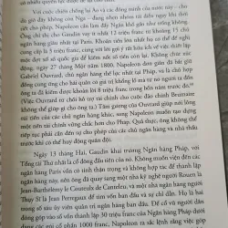 NAPOLEON ĐẠI ĐẾ - LÊ ĐÌNH CHI 739229