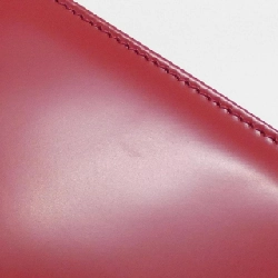 Túi Salvatore Ferragamo 21 2193 619278